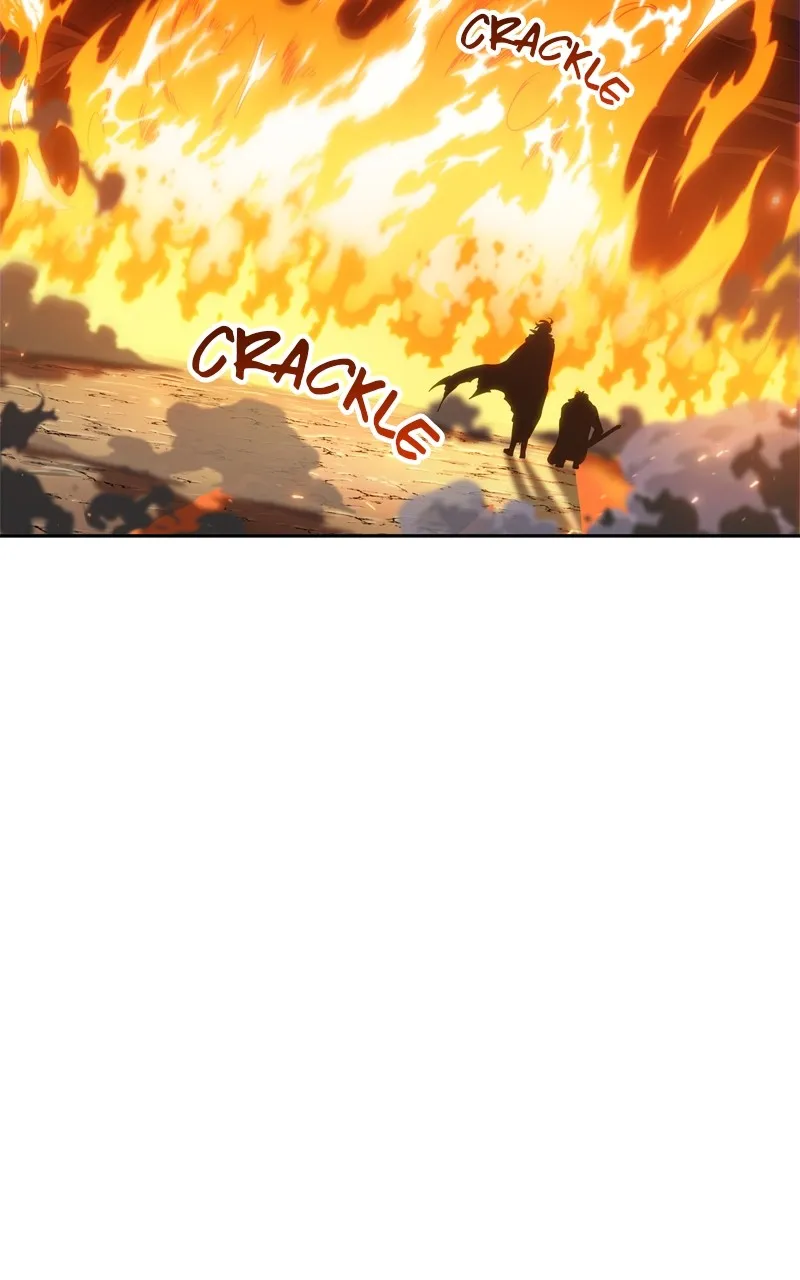 Read The Last Adventurer chapter 8 image 67 on Lezhin