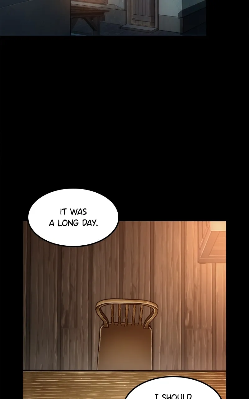 Read The Last Adventurer chapter 8 image 70 on Lezhin