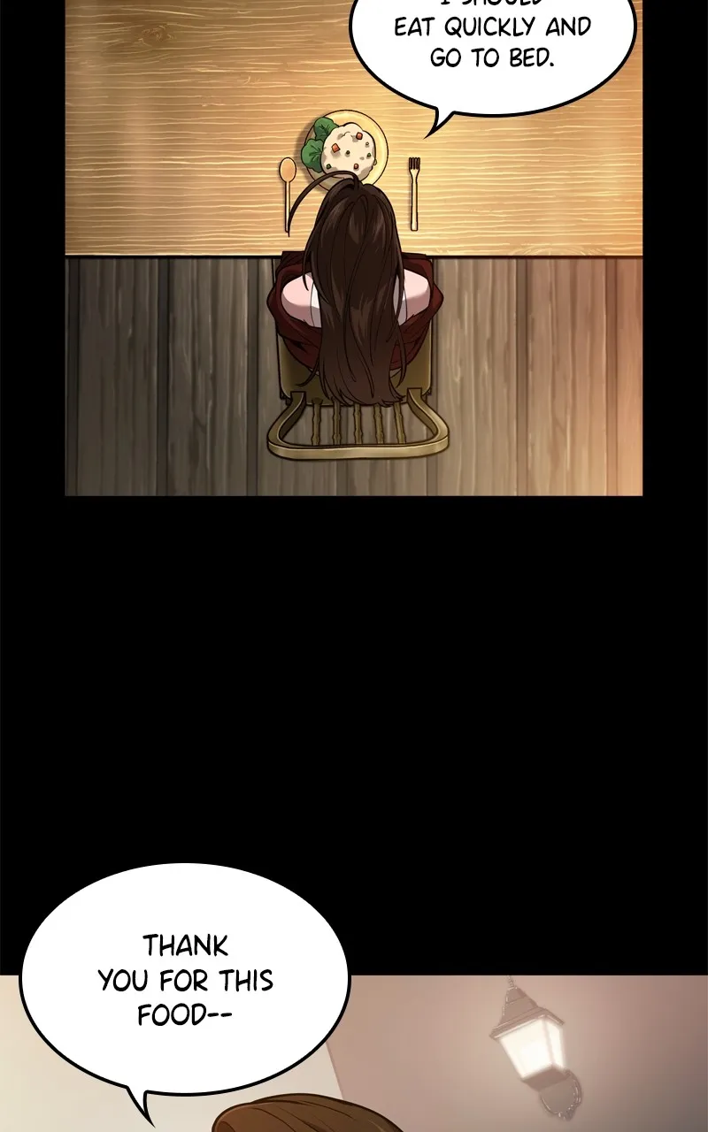 Read The Last Adventurer chapter 8 image 71 on Lezhin