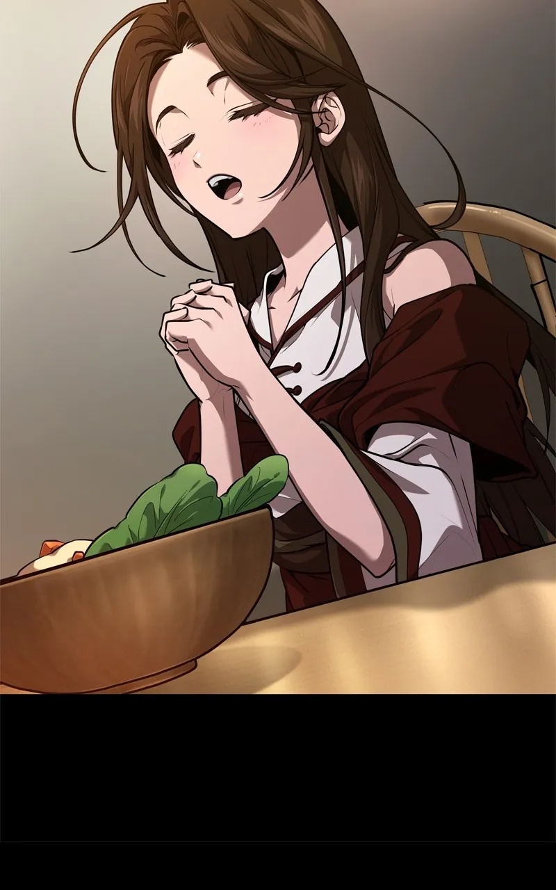 Read The Last Adventurer chapter 8 image 72 on Lezhin