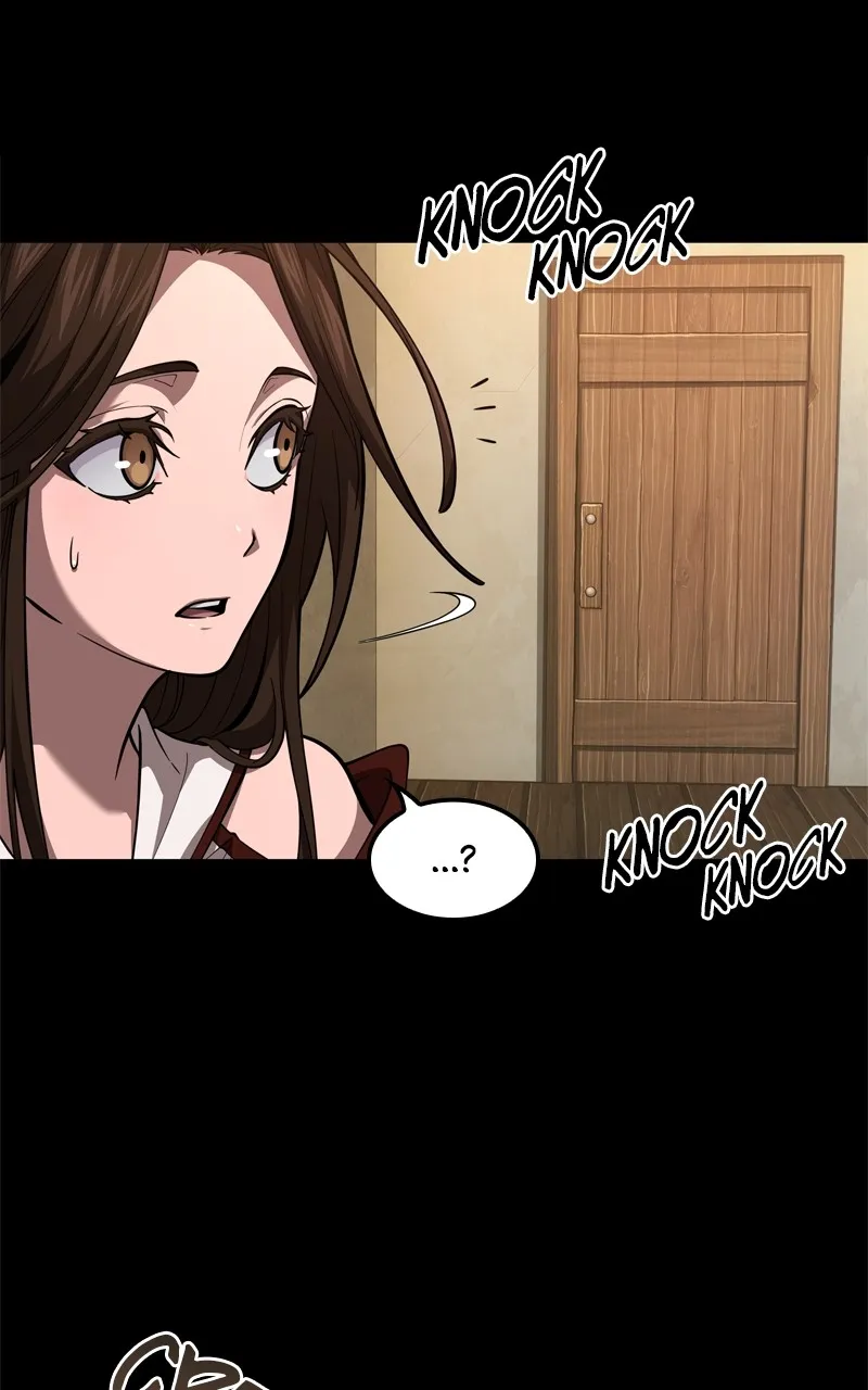 Read The Last Adventurer chapter 8 image 73 on Lezhin