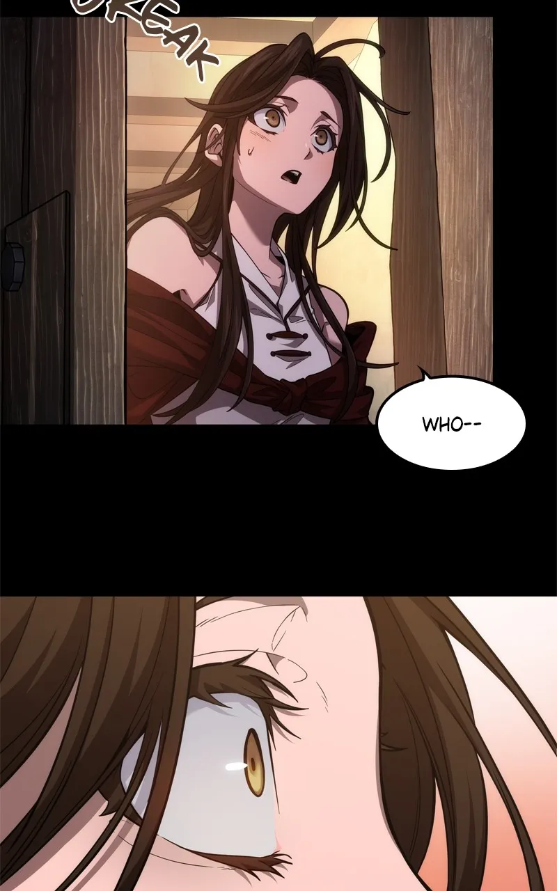 Read The Last Adventurer chapter 8 image 74 on Lezhin