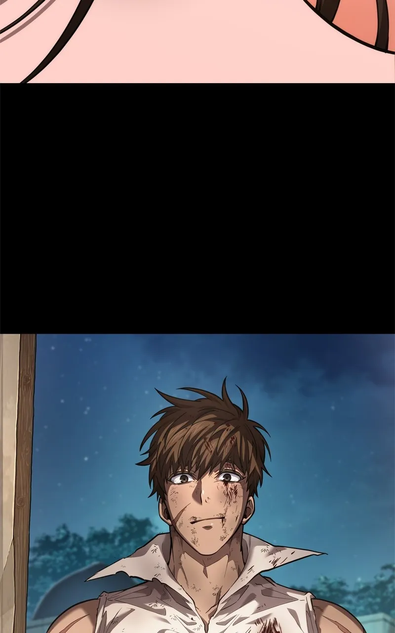 Read The Last Adventurer chapter 8 image 75 on Lezhin