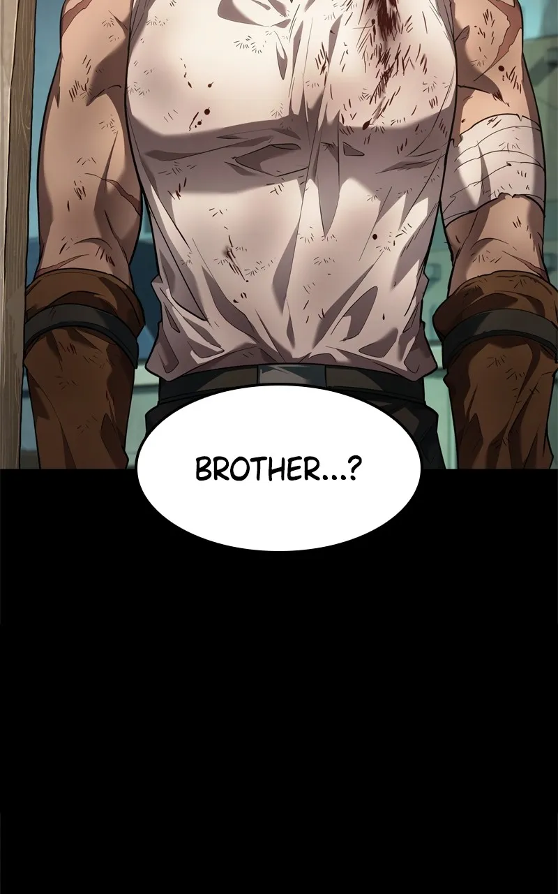 Read The Last Adventurer chapter 8 image 76 on Lezhin