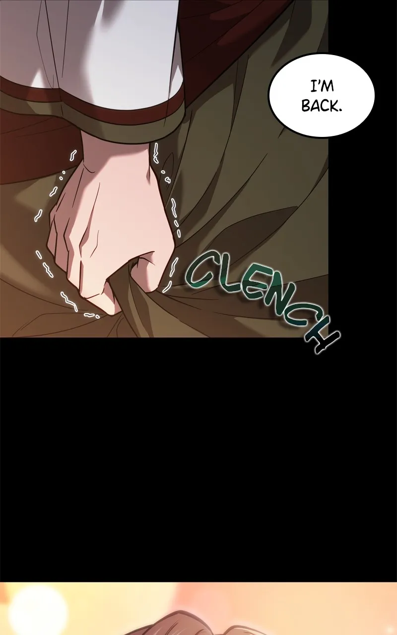 Read The Last Adventurer chapter 8 image 77 on Lezhin
