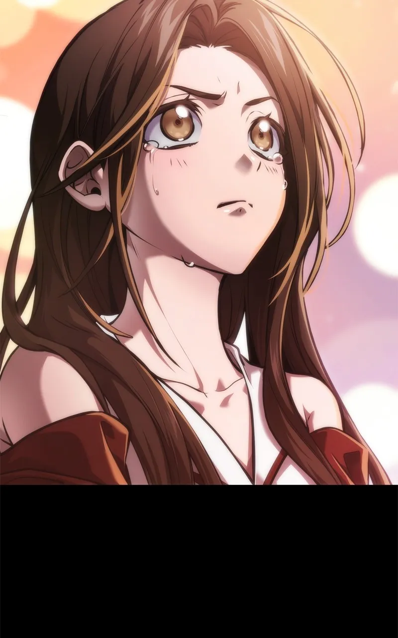 Read The Last Adventurer chapter 8 image 78 on Lezhin