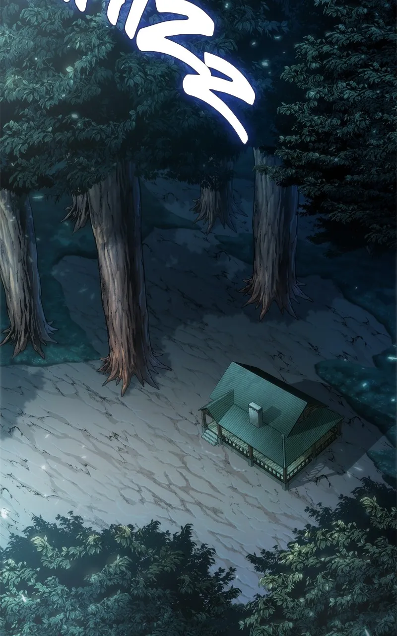 Read The Last Adventurer chapter 8 image 82 on Lezhin