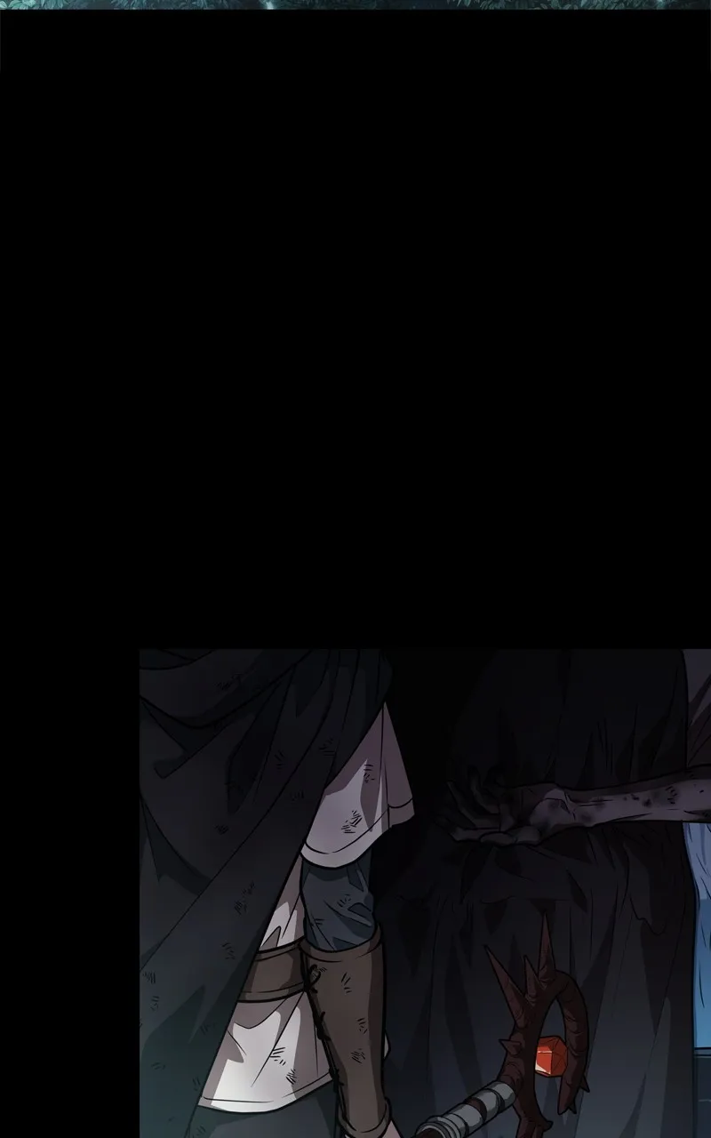 Read The Last Adventurer chapter 8 image 83 on Lezhin