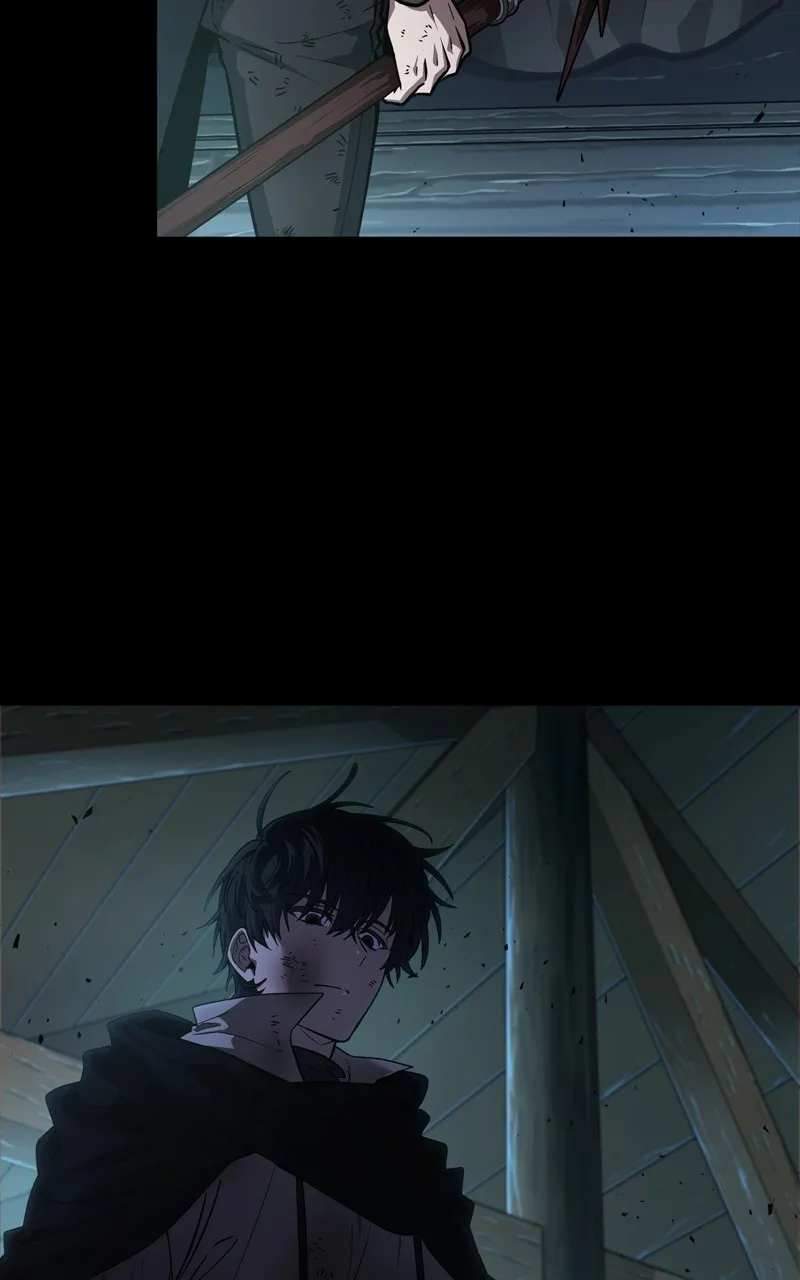 Read The Last Adventurer chapter 8 image 84 on Lezhin