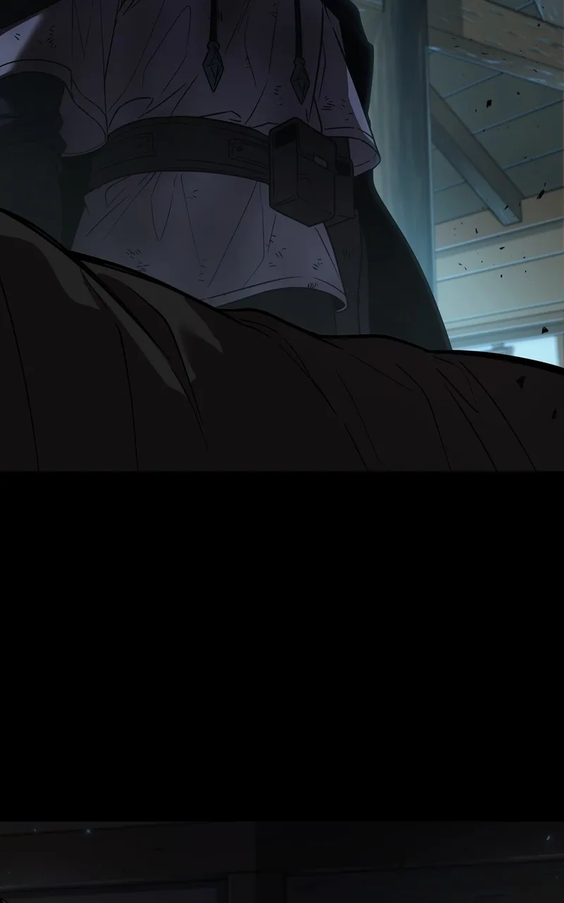 Read The Last Adventurer chapter 8 image 85 on Lezhin