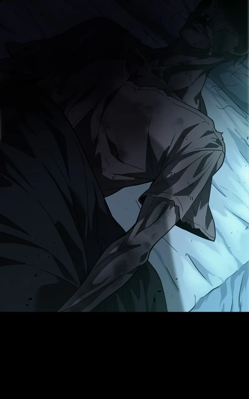 Read The Last Adventurer chapter 8 image 87 on Lezhin