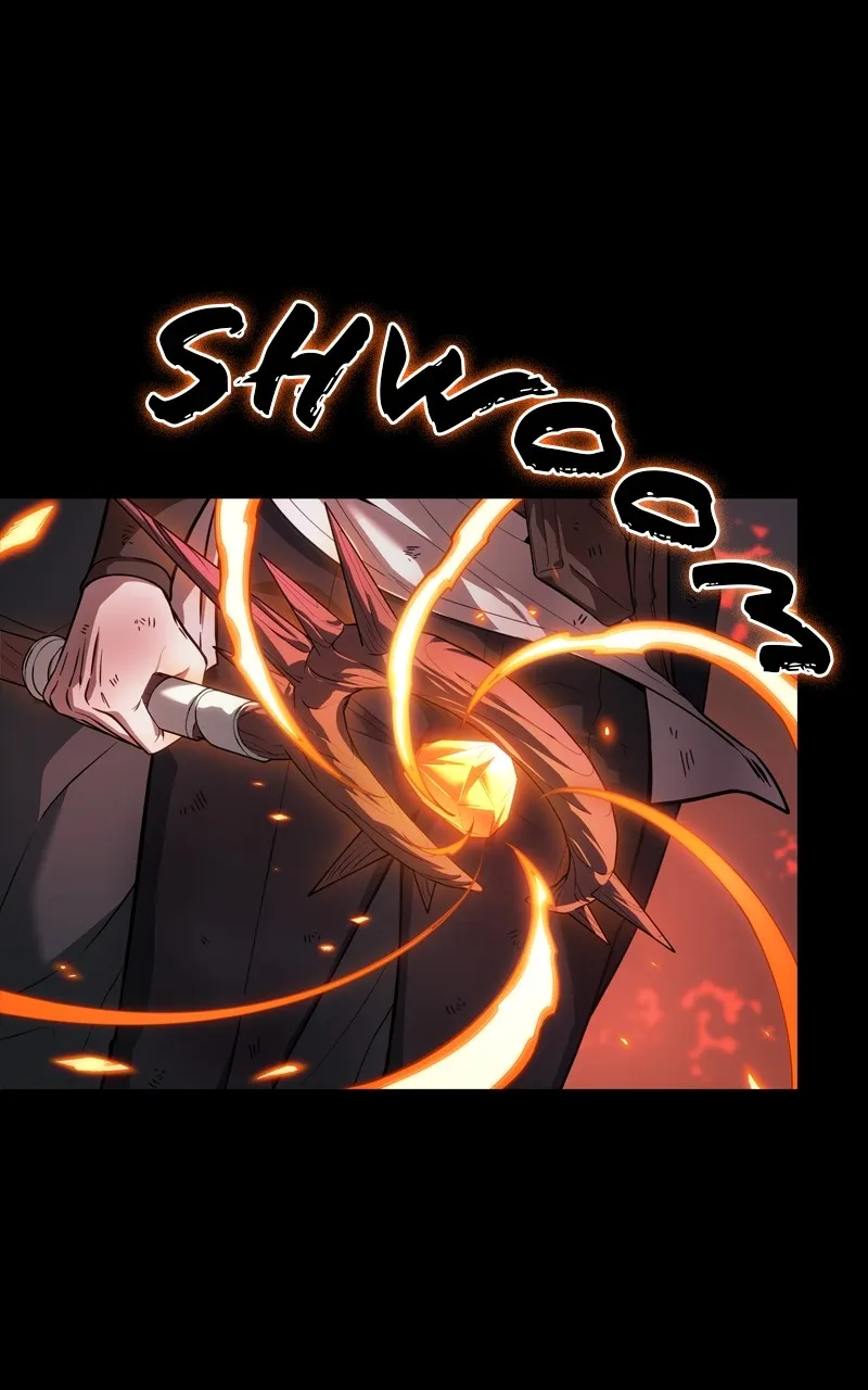Read The Last Adventurer chapter 8 image 89 on Lezhin