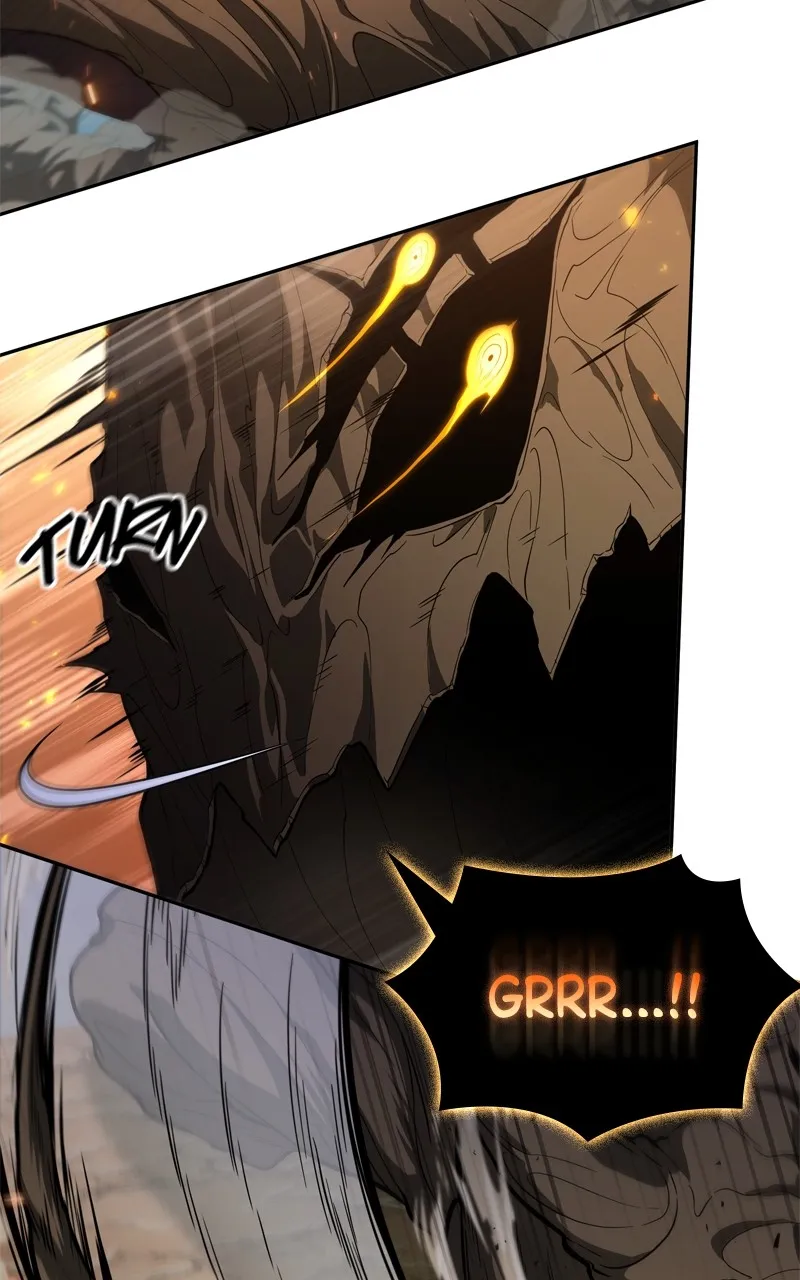 Read The Last Adventurer chapter 8 image 9 on Lezhin