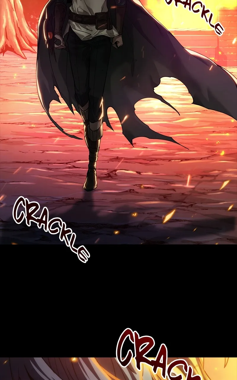 Read The Last Adventurer chapter 8 image 92 on Lezhin