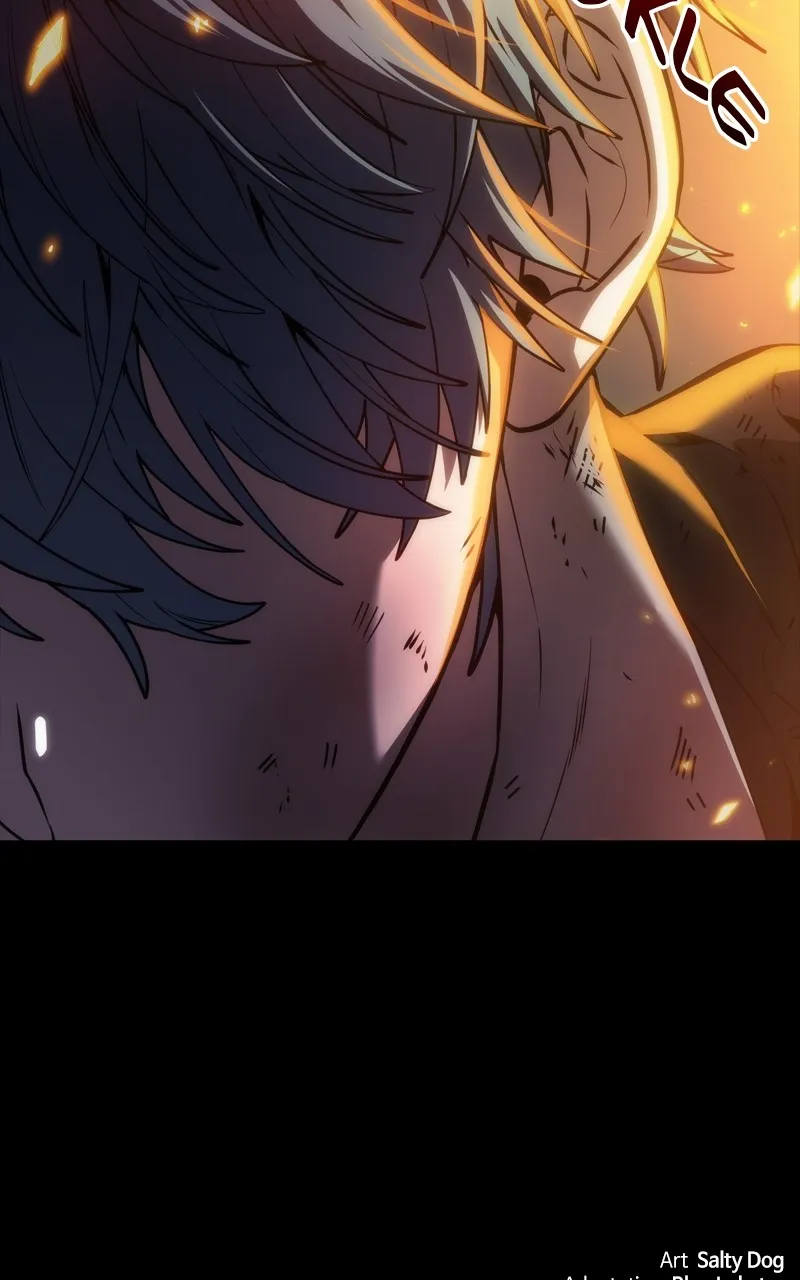 Read The Last Adventurer chapter 8 image 93 on Lezhin