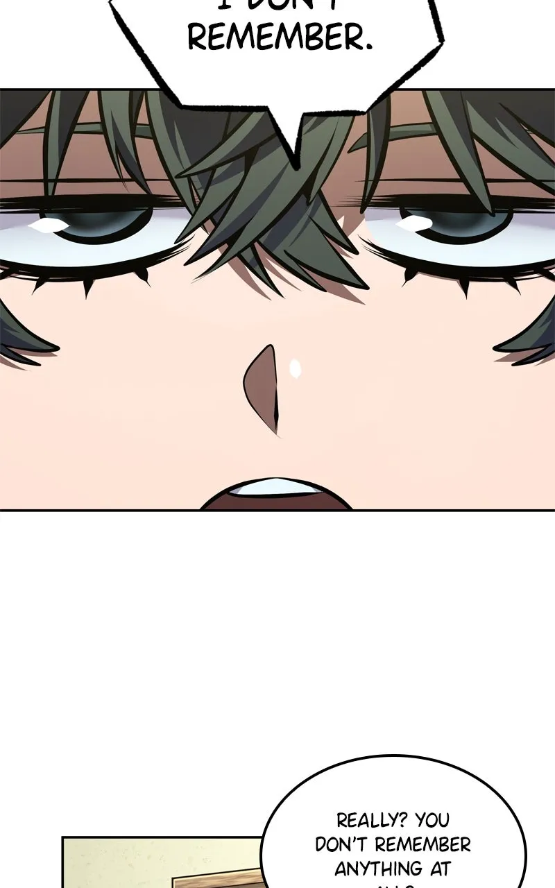 Read The Last Adventurer chapter 80 image 10 on Lezhin