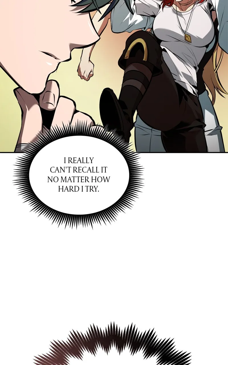 Read The Last Adventurer chapter 80 image 18 on Lezhin