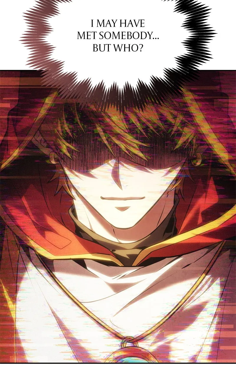 Read The Last Adventurer chapter 80 image 19 on Lezhin