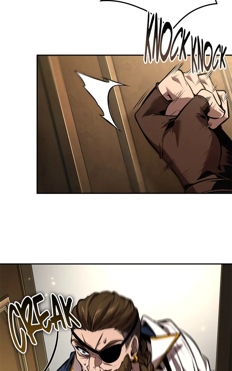Read The Last Adventurer chapter 80 image 2 on Lezhin