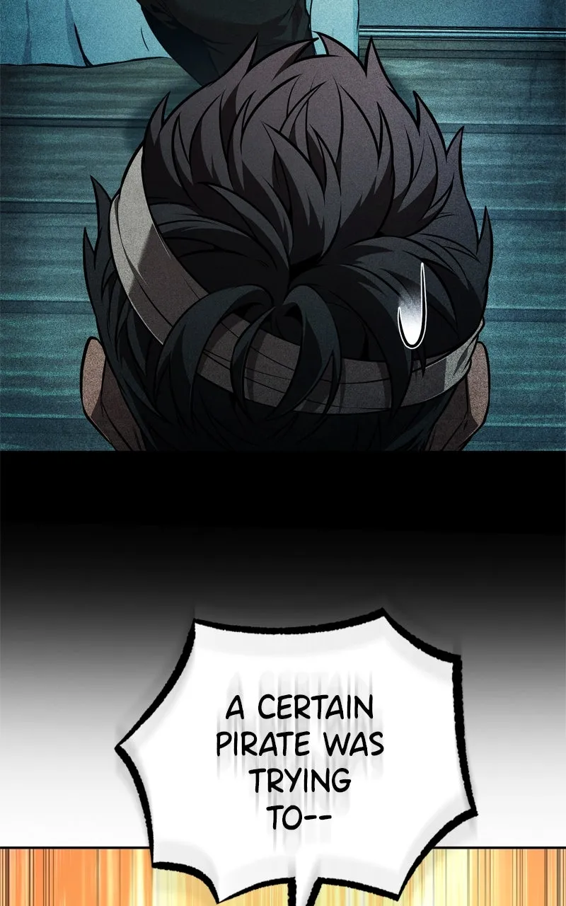 Read The Last Adventurer chapter 80 image 26 on Lezhin