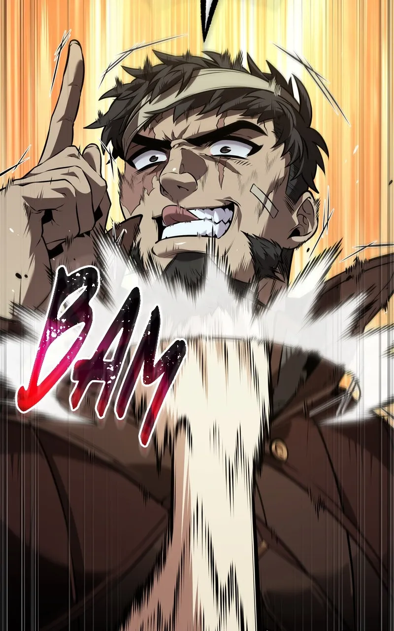 Read The Last Adventurer chapter 80 image 27 on Lezhin