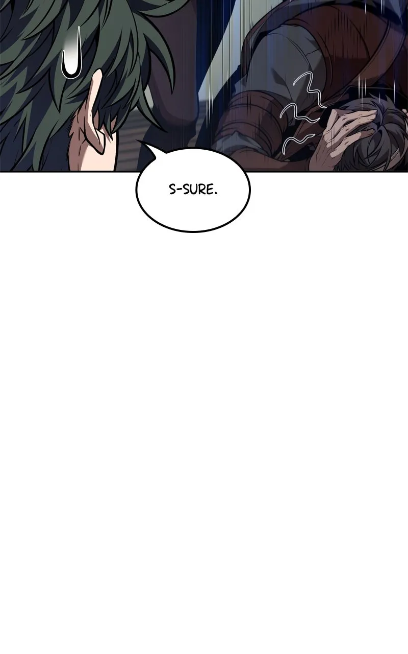 Read The Last Adventurer chapter 80 image 29 on Lezhin