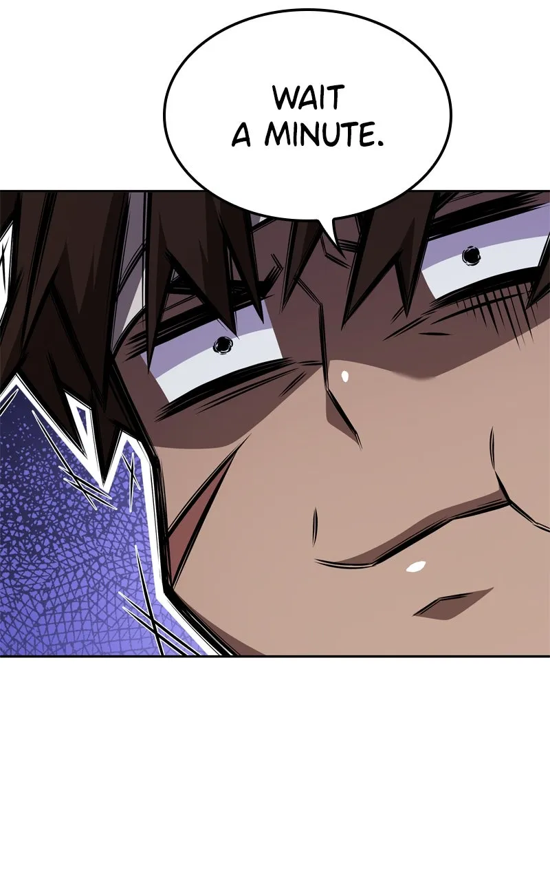 Read The Last Adventurer chapter 80 image 33 on Lezhin