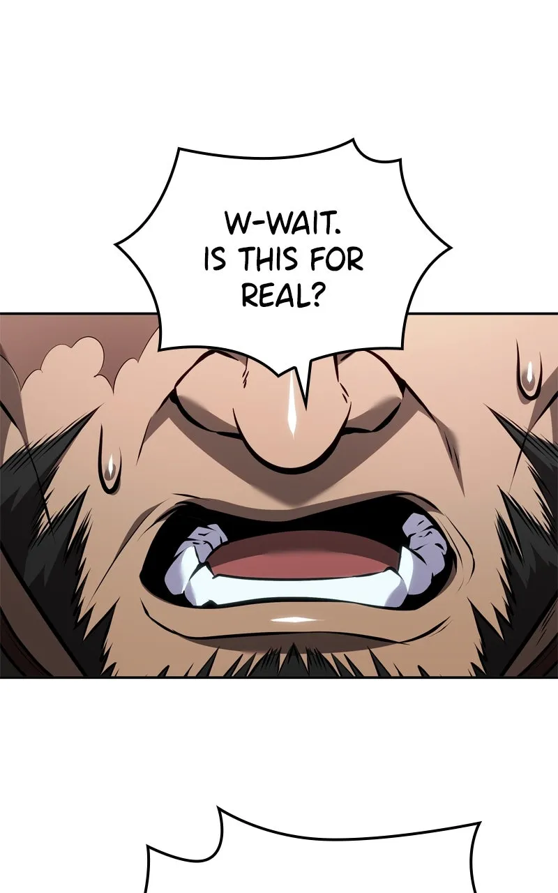 Read The Last Adventurer chapter 80 image 41 on Lezhin
