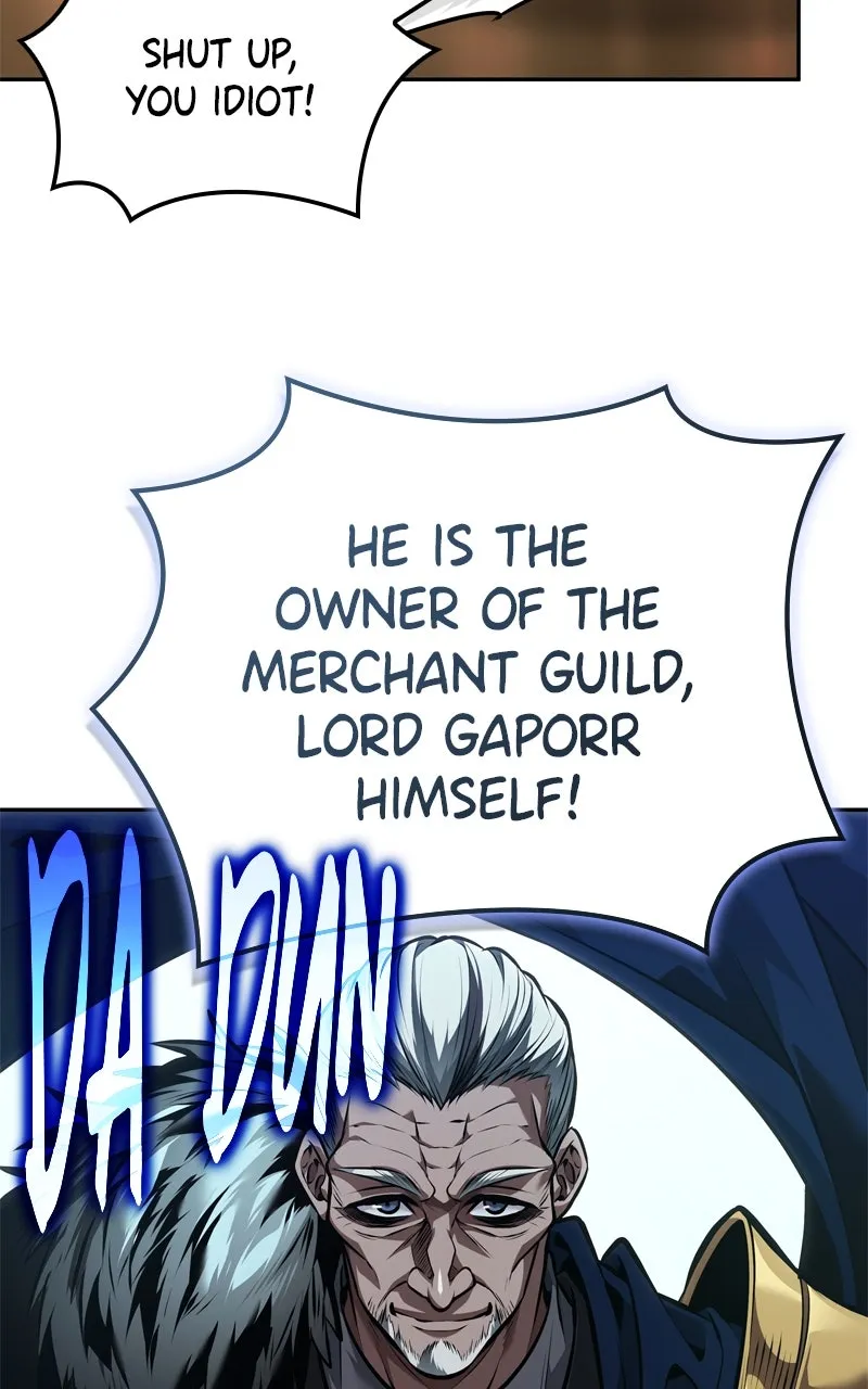 Read The Last Adventurer chapter 80 image 44 on Lezhin