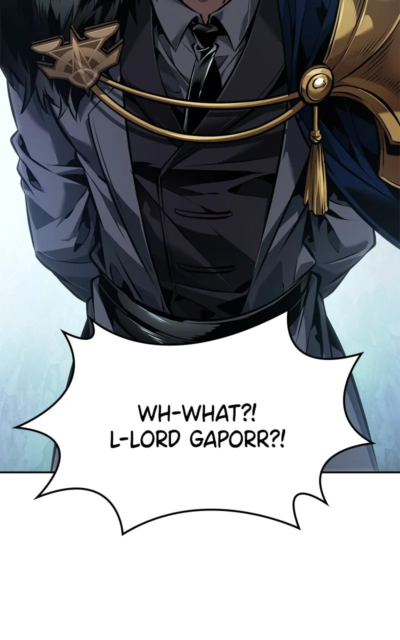 Read The Last Adventurer chapter 80 image 45 on Lezhin