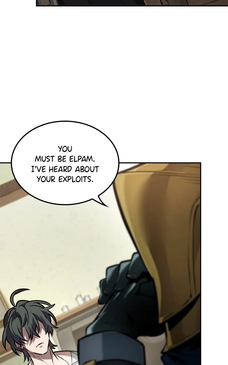 Read The Last Adventurer chapter 80 image 47 on Lezhin