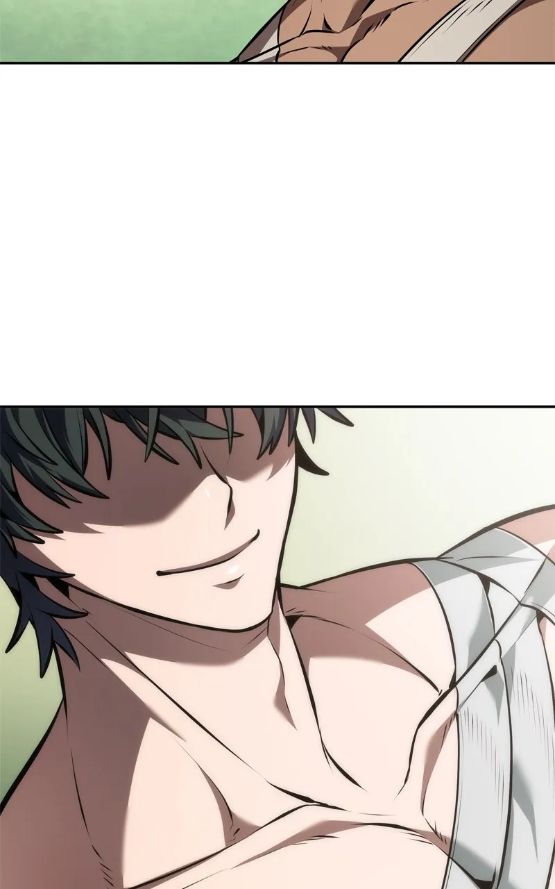 Read The Last Adventurer chapter 80 image 51 on Lezhin
