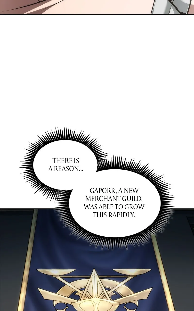 Read The Last Adventurer chapter 80 image 52 on Lezhin