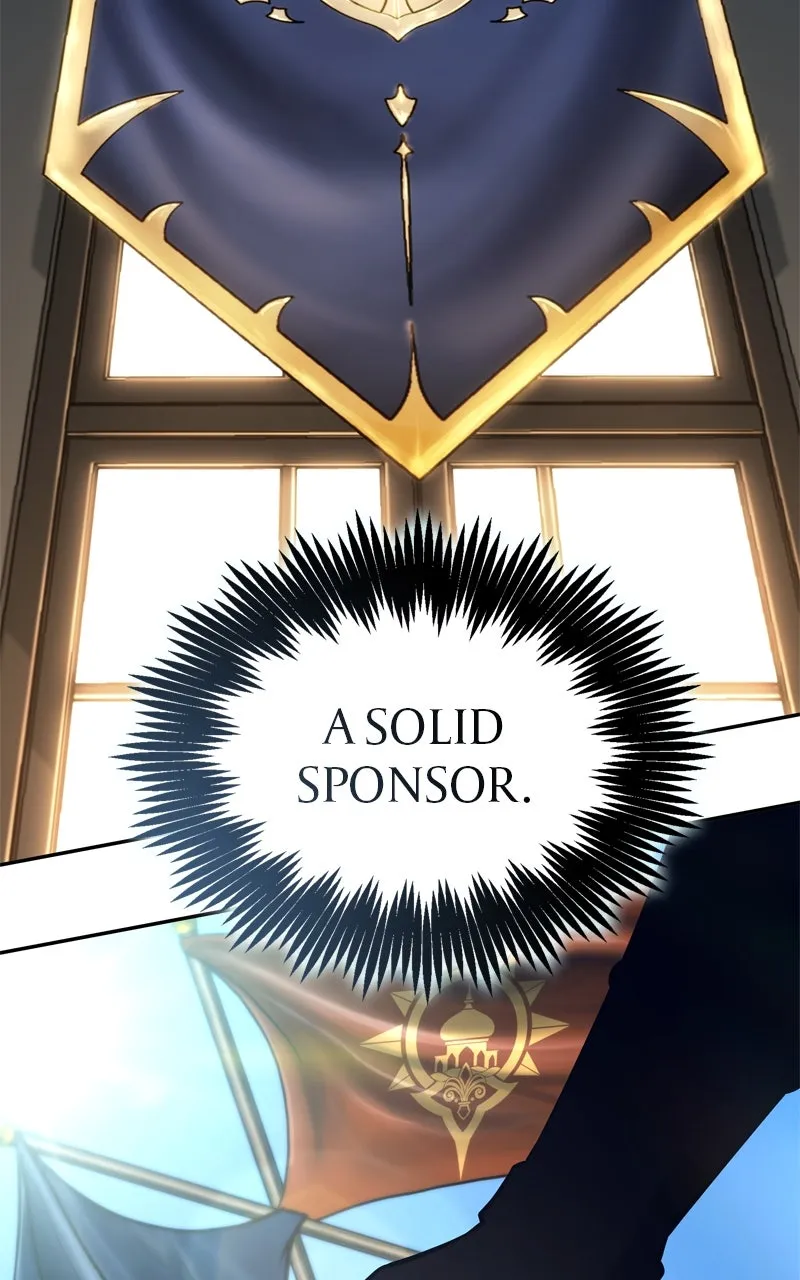 Read The Last Adventurer chapter 80 image 53 on Lezhin