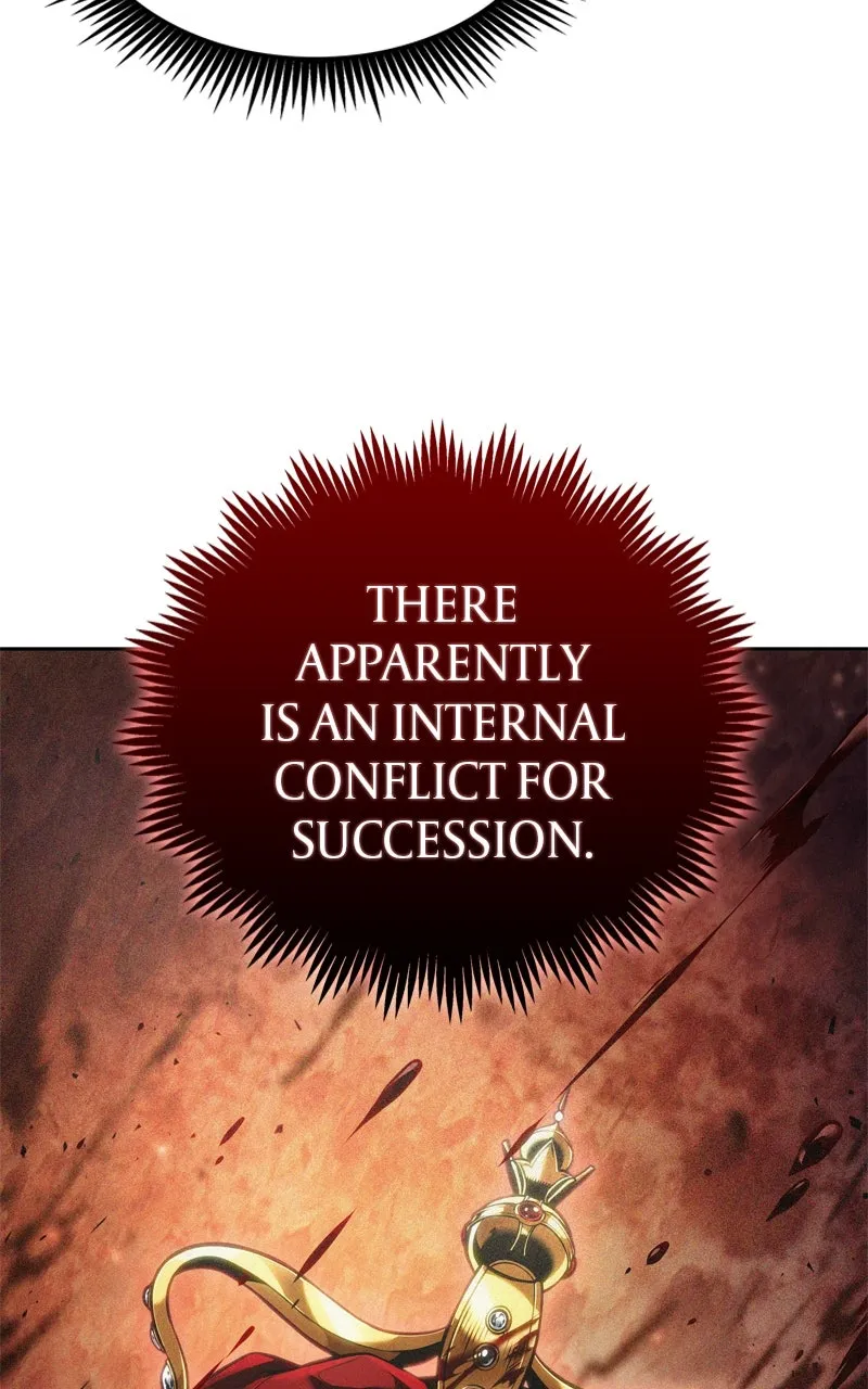 Read The Last Adventurer chapter 80 image 57 on Lezhin
