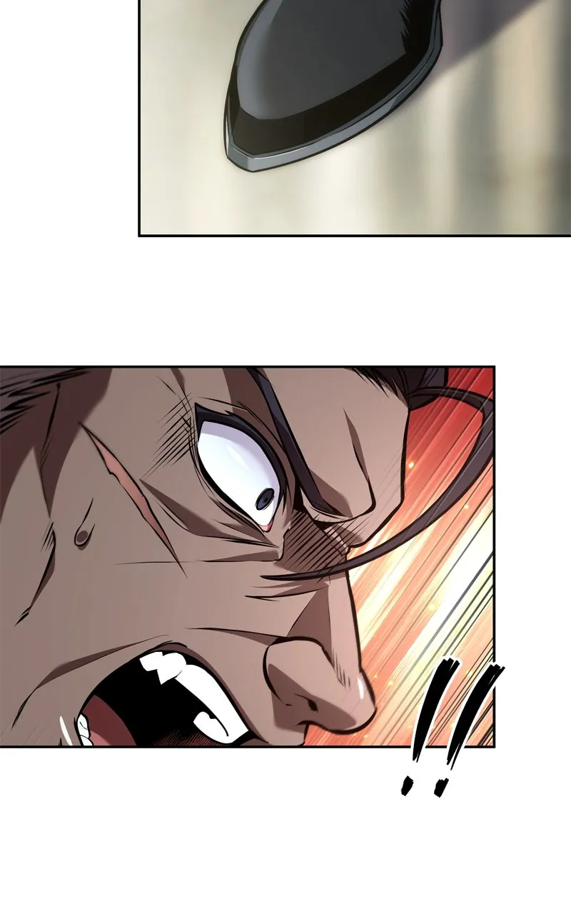 Read The Last Adventurer chapter 80 image 6 on Lezhin
