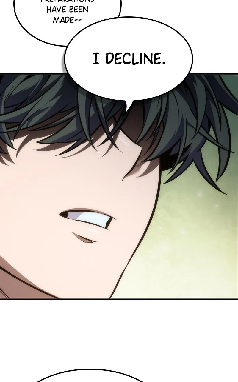 Read The Last Adventurer chapter 80 image 60 on Lezhin