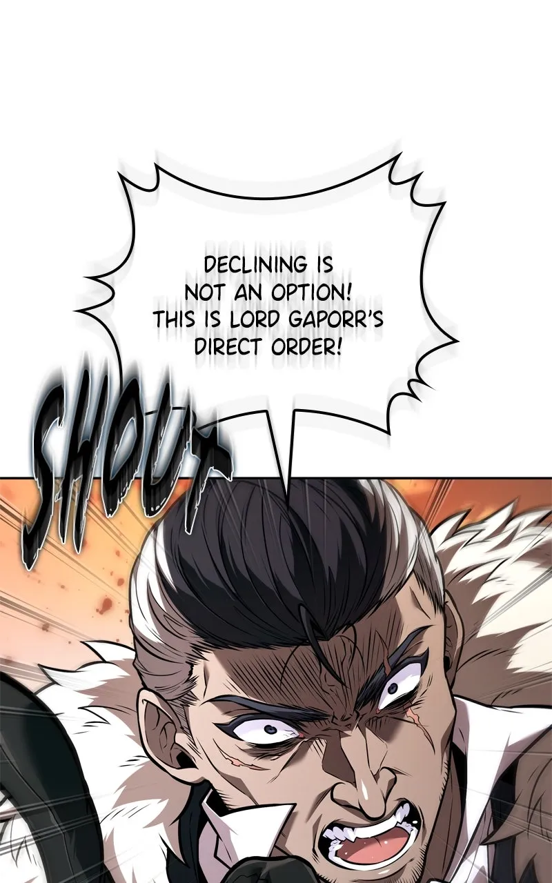 Read The Last Adventurer chapter 80 image 62 on Lezhin