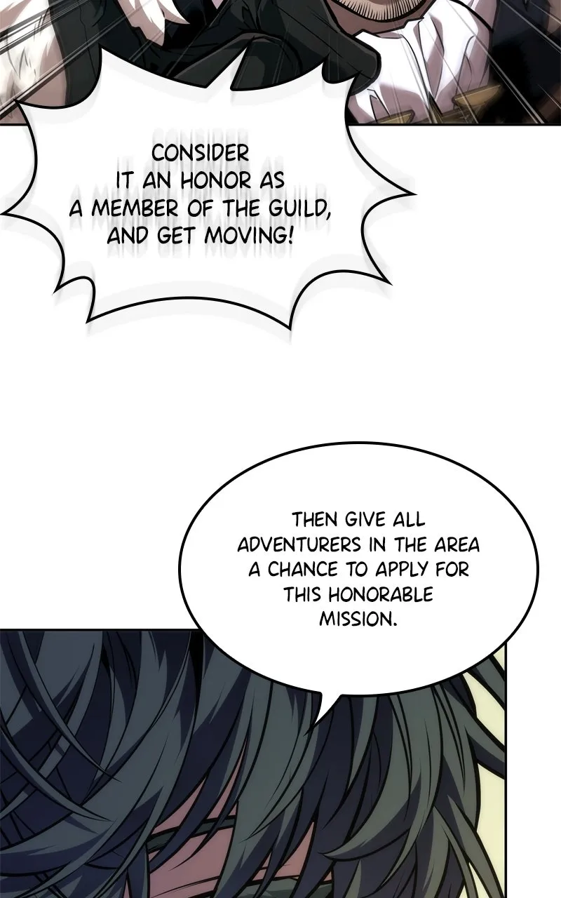 Read The Last Adventurer chapter 80 image 63 on Lezhin