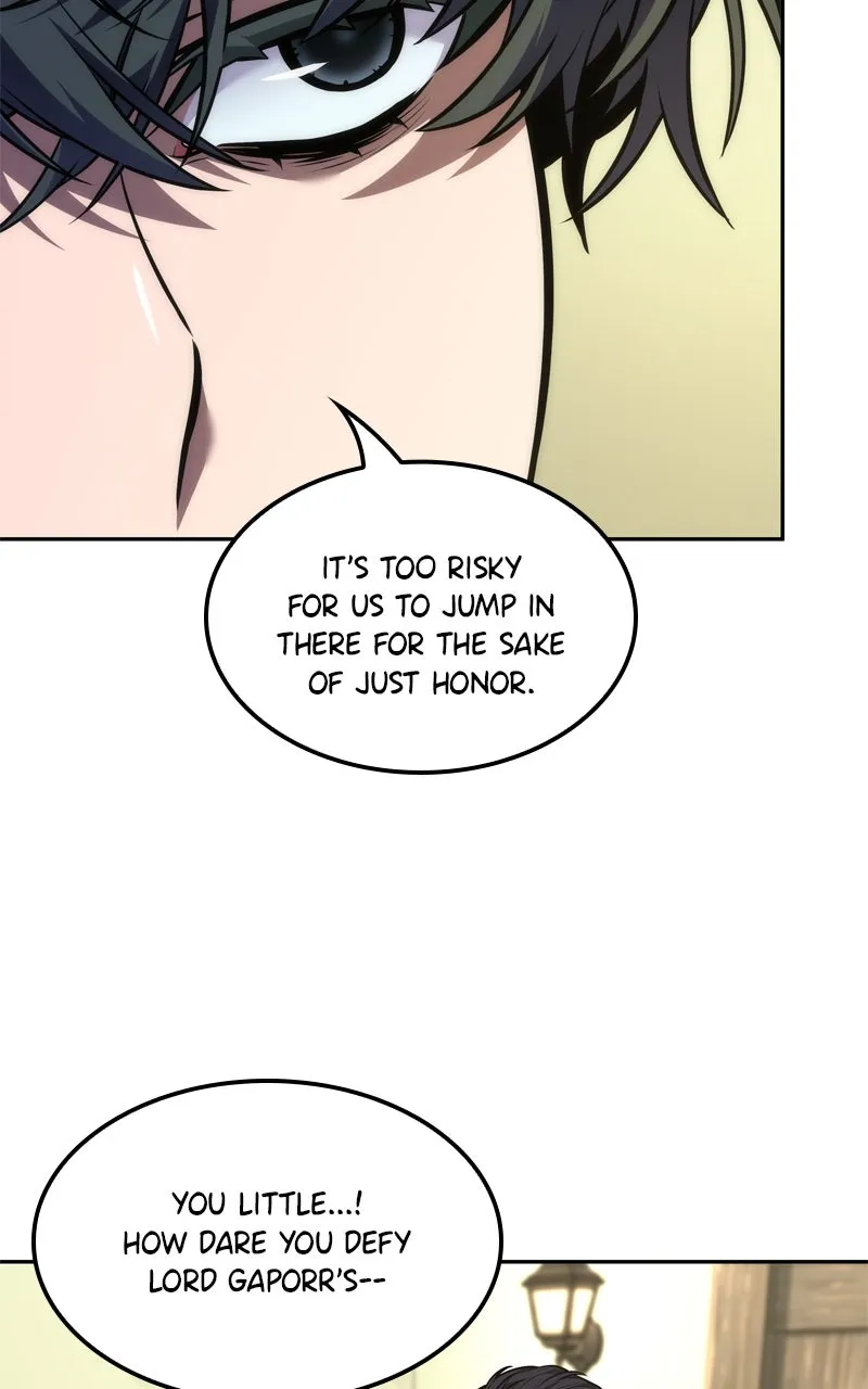 Read The Last Adventurer chapter 80 image 64 on Lezhin