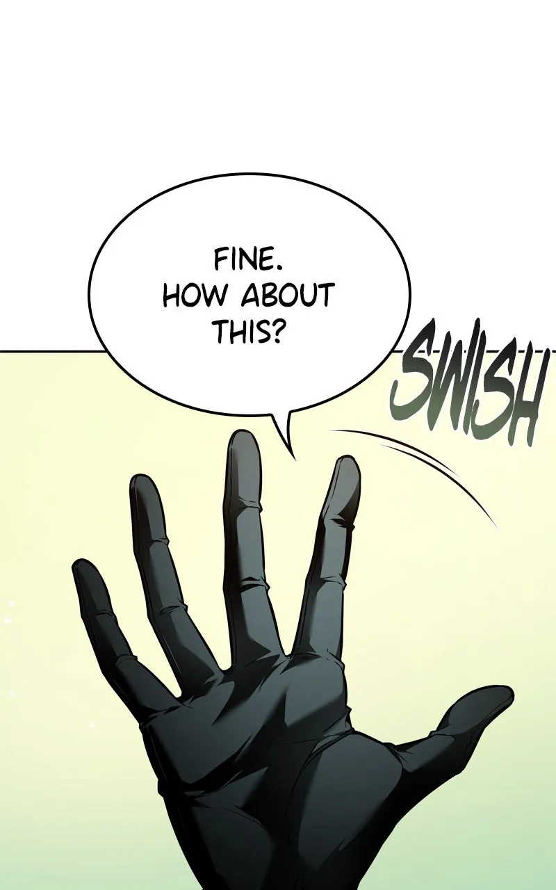 Read The Last Adventurer chapter 80 image 66 on Lezhin