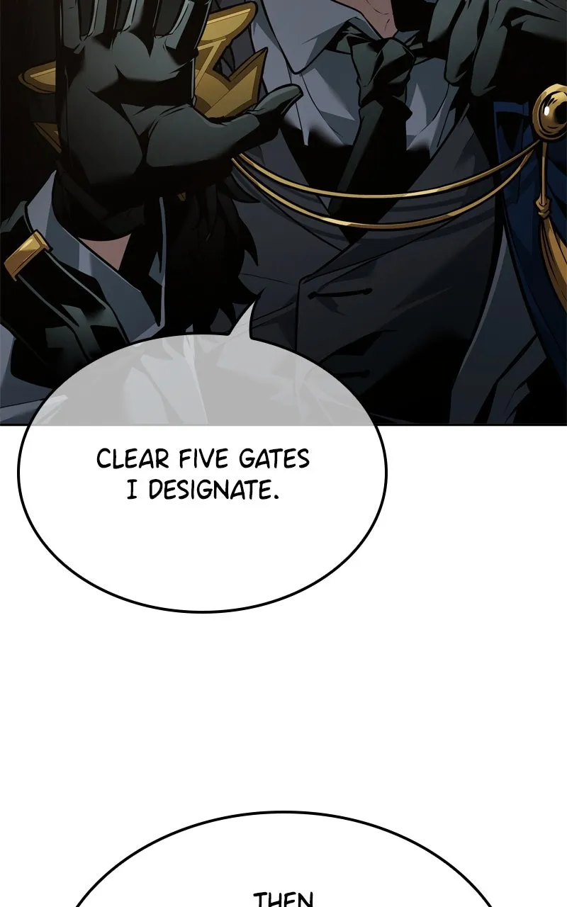 Read The Last Adventurer chapter 80 image 68 on Lezhin