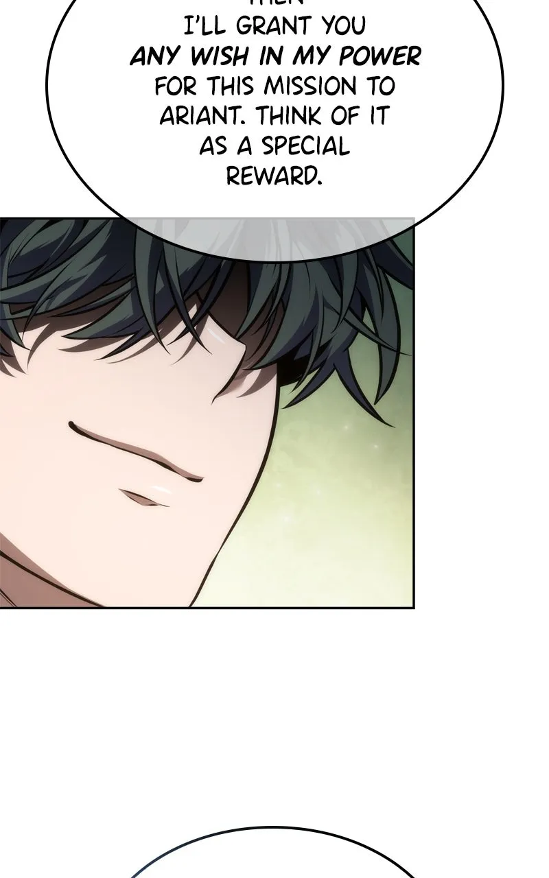 Read The Last Adventurer chapter 80 image 69 on Lezhin