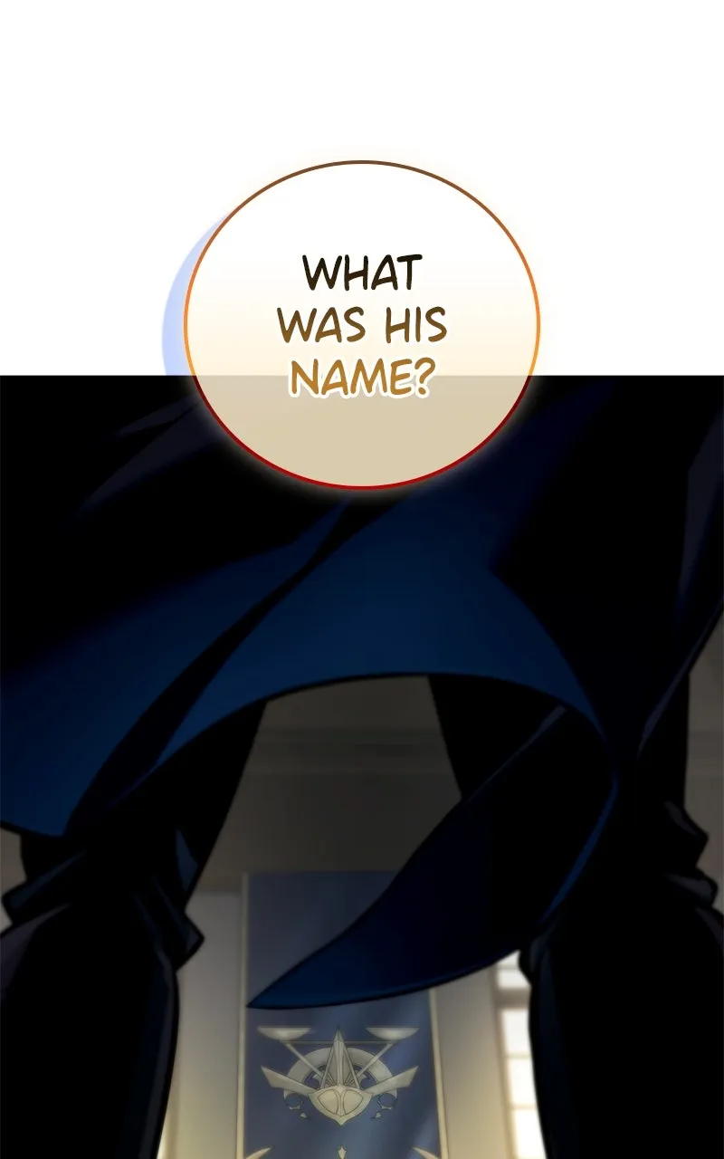 Read The Last Adventurer chapter 80 image 7 on Lezhin