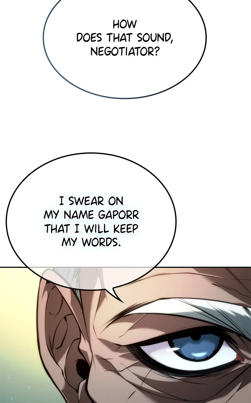 Read The Last Adventurer chapter 80 image 70 on Lezhin