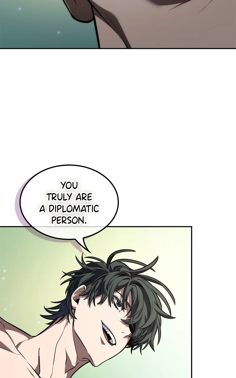 Read The Last Adventurer chapter 80 image 71 on Lezhin