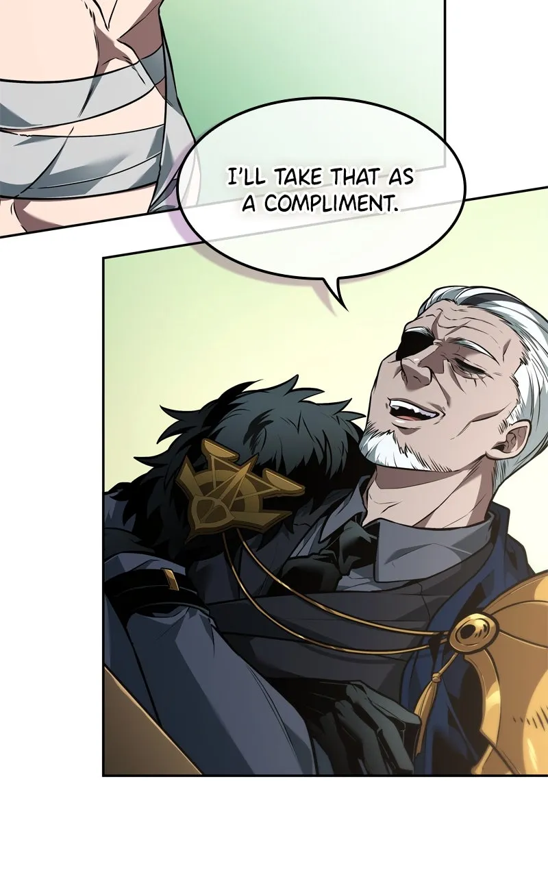 Read The Last Adventurer chapter 80 image 72 on Lezhin