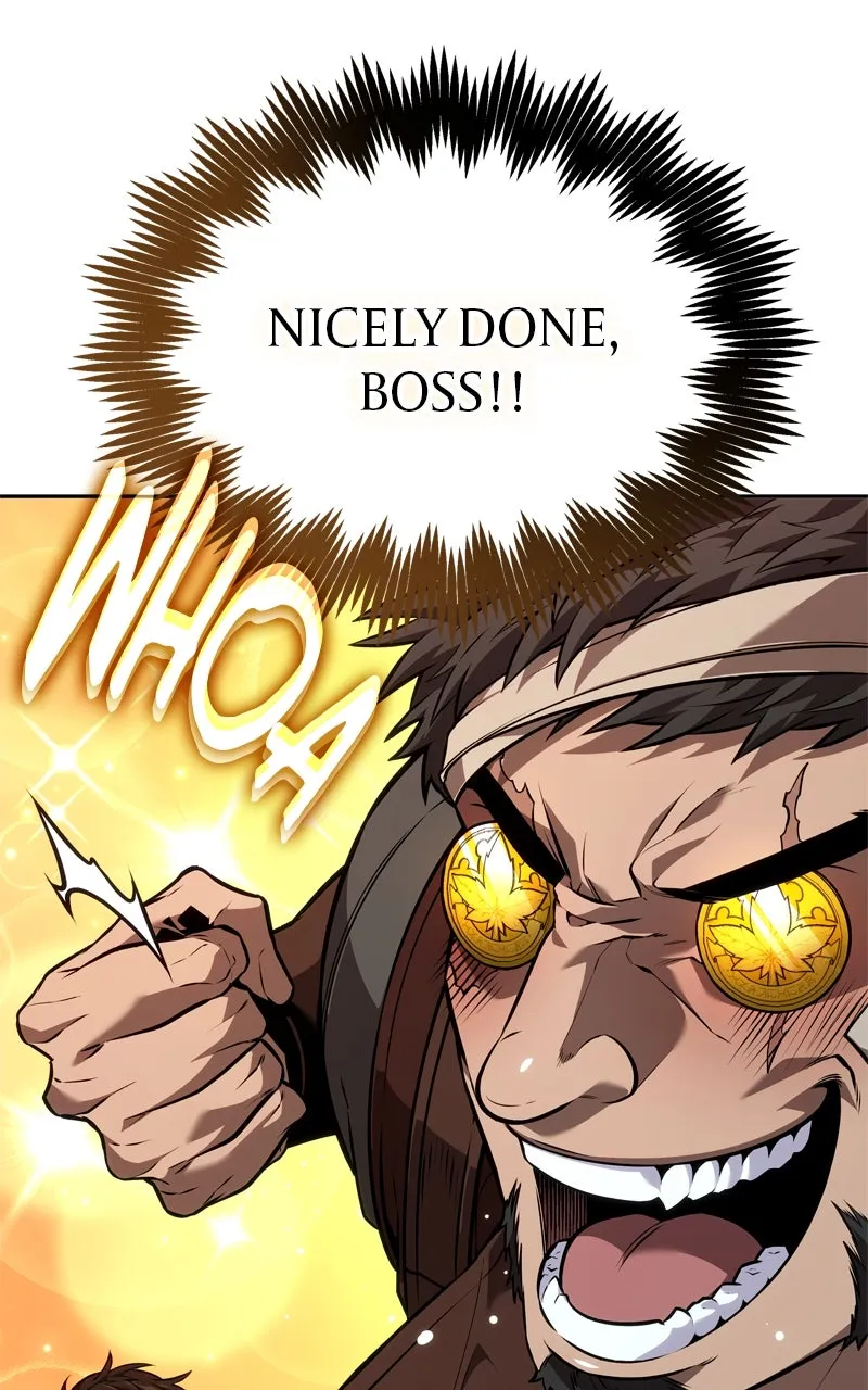 Read The Last Adventurer chapter 80 image 73 on Lezhin