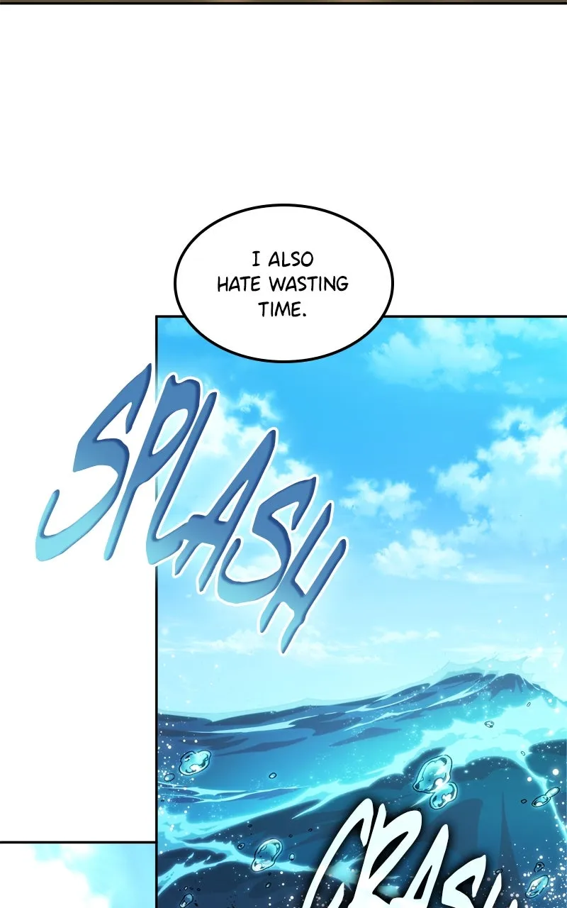 Read The Last Adventurer chapter 80 image 76 on Lezhin