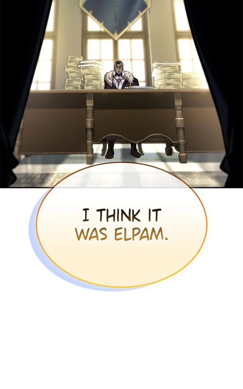 Read The Last Adventurer chapter 80 image 8 on Lezhin